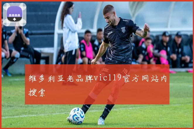 维多利亚老品牌vic119官方网站内搜索