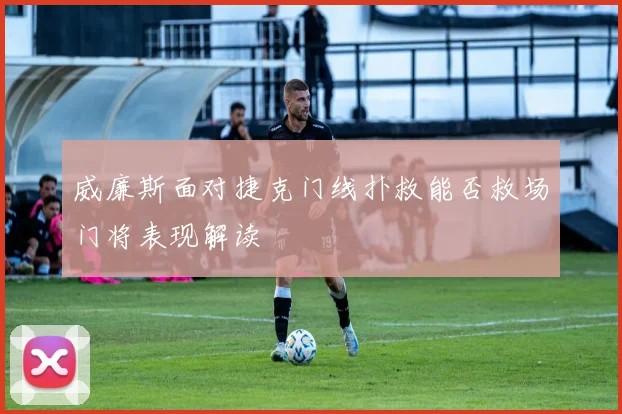 威廉斯面对捷克门线扑救能否救场门将表现解读