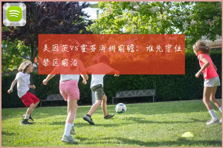 美因茨vs霍芬海姆前瞻:谁先守住禁区前沿